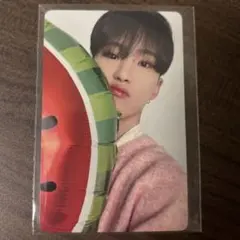 2026年最新】always yours ホシ cの人気アイテム - メルカリ