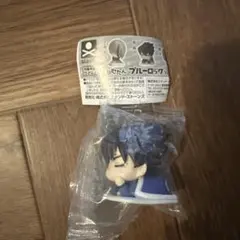 ブルーロック おねむたん フィギュア V.3