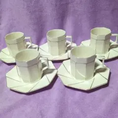 Item thumbnail for item d2f4d541-736c-410c-87e1-04b84c64afd6