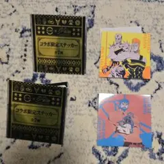 Item thumbnail for item 6ea51b33-8431-4c95-a41d-132e7b4fe8b0