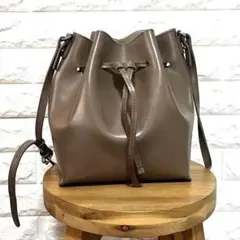 セレクトショップk ショルダーバック セレクトショップk トランク 