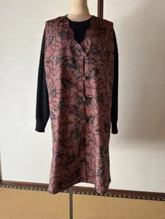 Item thumbnail for item 8cbbce2a-60ca-4a6a-8698-9164600174a7