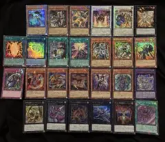 遊戯王 リミットオーバーコレクション ザヒーローズ スー 164枚 - メルカリ
