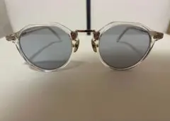 2025年最新】adsrサングラスケースの人気アイテム - メルカリ