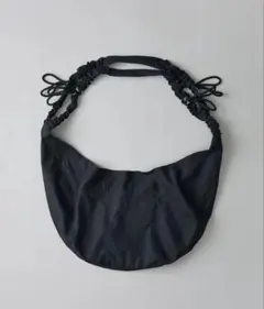 _J.L-A.L_26ss Pieck Bagのサムネイル