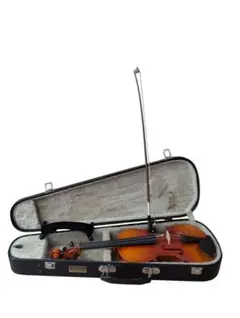 2025年最新】バイオリン スズキ 1/4の人気アイテム - メルカリ