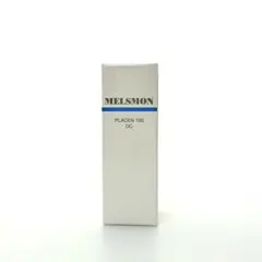 R.I-3様 リクエスト 3点 まとめ商品