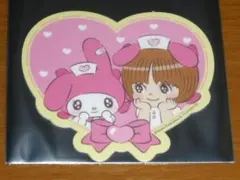 2026年最新】ナースピノコの人気アイテム - メルカリ