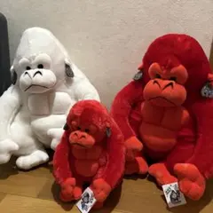 Item thumbnail for item 1ae62a27-faae-429b-9fea-43d0b88b32e3