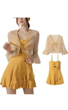 Item thumbnail for item d92eb5e7-3cf9-437a-8ae9-36a2584ae739