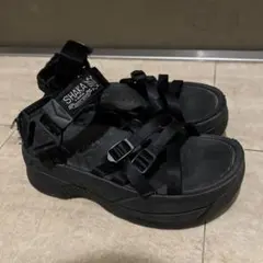 Item thumbnail for item 128b0c34-bff2-4fda-a5d6-63a1ec2bafbe