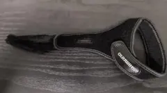 Item thumbnail for item 485f654f-9cd4-4bb4-930d-231882e135f8