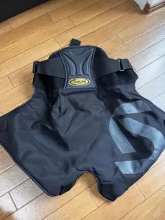 がまかつ WINDSTOPPER GM-3230 ヒップガード Lサイズ - メルカリ