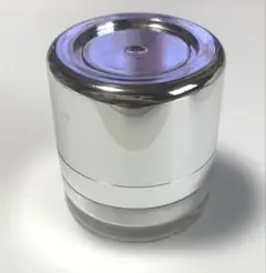 ソマビト OD缶カバー 絶版品 ステンレス　250サイズ　新品　未使用 7*)様 ソマビト OD缶カバー 絶版品 ステンレス 250サイズ 新品 未使用
