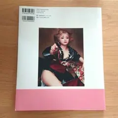 2026年最新】GARNiDELiA サインの人気アイテム - メルカリ
