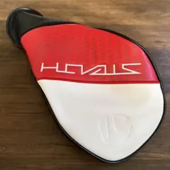 Item thumbnail for item 9cfe1484-bcf9-434b-be47-8c529a1e8df6