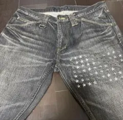 Item thumbnail for item ac40fe36-5901-4cc8-a42f-bf23649a8637