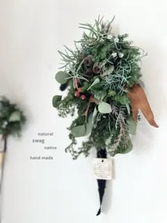 Item thumbnail for item d8a7f3f4-4d8d-4698-abe7-4f6694f03b89