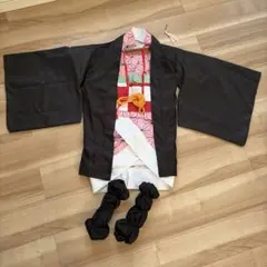 Item thumbnail for item eab0eff4-386f-4a27-9811-f24caccac15e