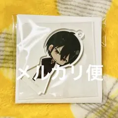 SPY×FAMILY アクリルスタンド アクスタ ユーリ(20)