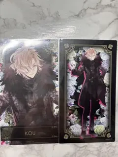 2025年最新】死の祝祭の人気アイテム - メルカリ