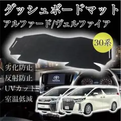 ゆきんこ様専用ページ