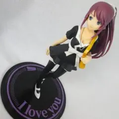 2026年最新】化物語 フィギュアの人気アイテム - メルカリ