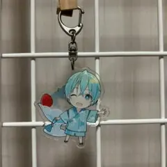 アクリルキーホルダーすとぷり（ころんくん） すとめも5