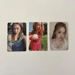 Item thumbnail for item f8ceb21d-f8a6-4f53-8894-111a3dd10328