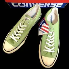 ALL STAR US Aged PISTA us9.5