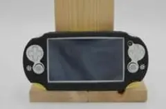 PS Vita PCH-2000 ライムグリーン / ホワイト　8GBメモリー