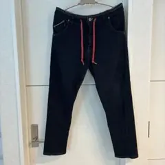 EDWIN JERSEYS エドウィン ジャージーズ XL ER107美品