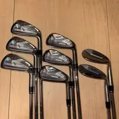 Item thumbnail for item 29d2614a-0213-4545-93b8-37dfc02b4dc3