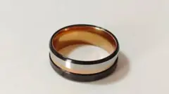 Item thumbnail for item efc83cd4-6953-4d87-b6fe-ab6583e3ee25