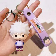 Chako..様 リクエスト 2点 まとめ商品