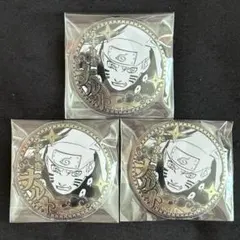 2026年最新】 NARUTO ゴールデン缶バッジの人気アイテム - メルカリ