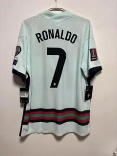 2025年最新】ポルトガル ロナウドの人気アイテム - メルカリ