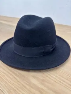 KIJIMA TAKAYUKI ハット