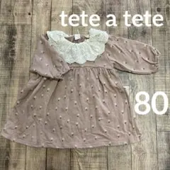 Item thumbnail for item 3893840f-381b-47aa-bbe3-d0ec8bbe89e0