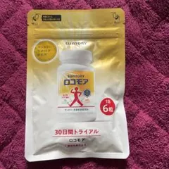 Item thumbnail for item 0e554f34-3d72-4772-a688-8689a5299c60