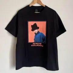 PLEASURES × jamiroquai Tシャツのサムネイル