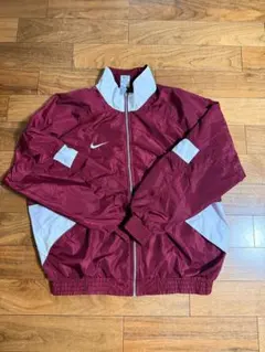 26SS 激レア OAKLEY セットアップ Y2K テック系 平成レトロ 希少 26SS 激レア OAKLEY セットアップ Y2K テック系 平成レトロ 希少
