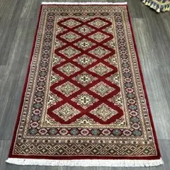 Item thumbnail for item 97814a48-0eec-4ffd-9f42-08df12ee0fe4