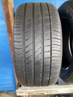 中古ミシュラン プライマシー4 205/45R16 2本セット 難あり - メルカリ