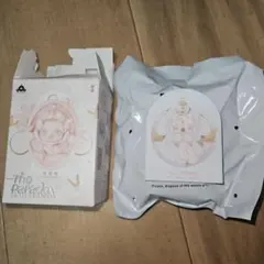 POPMART SKULLPANDA スカルパンダ マグネット