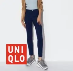 Item thumbnail for item 72b97127-1ea6-45b6-ae14-b663679cf2b3