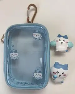 N@断捨離中(・ω・)ノ様 リクエスト 2点 まとめ商品 - メルカリ
