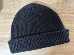 Item thumbnail for item fd3fe54b-d871-4127-9dbf-2de4fd3b3567