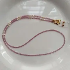 Item thumbnail for item c6e964c3-2d71-4348-bc97-46b686720e9e