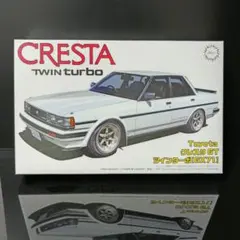 Item thumbnail for item 254287db-d803-4c78-918c-7ef7567df2a6